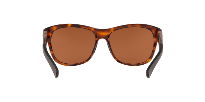 Costa 6S9027 902706 Vela 